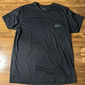 Men’s Patagonia Athletic Tee
